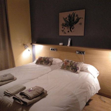 Apartamento Barqueros, 2 Apartman Salamanca Kültér fotó