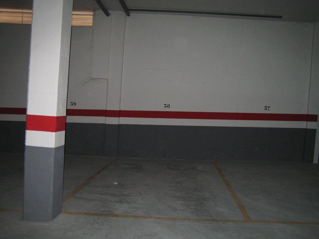 Apartamento Barqueros, 2 Apartman Salamanca Szoba fotó